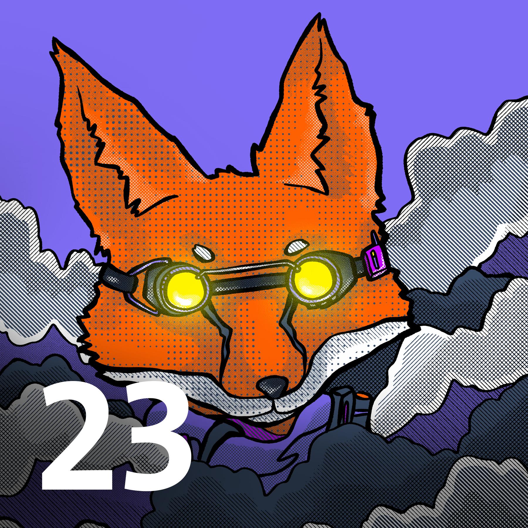 23.05.1983: Dänischer Biologe entdeckt verborgene Lebenswelt zwischen Sandkörne