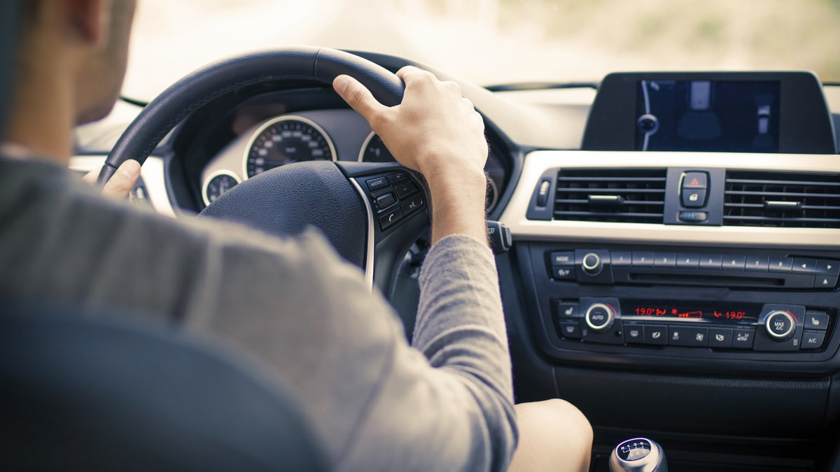 ADAC: Autofahren wird immer teurer