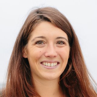 Julia Mumelter Julia Mumelter