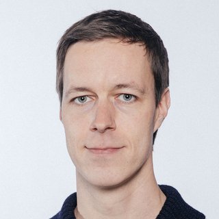 Niels Ringler Niels Ringler