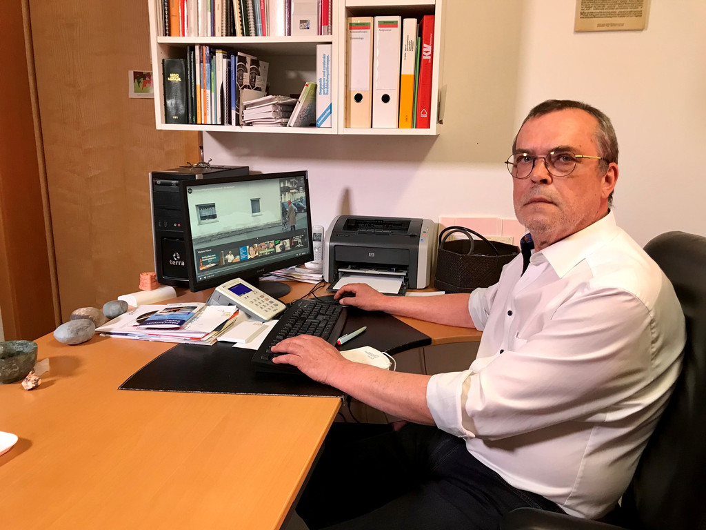 Auf was Sie zu Hause bei der Wahl der Suche videos Acht geben sollten!