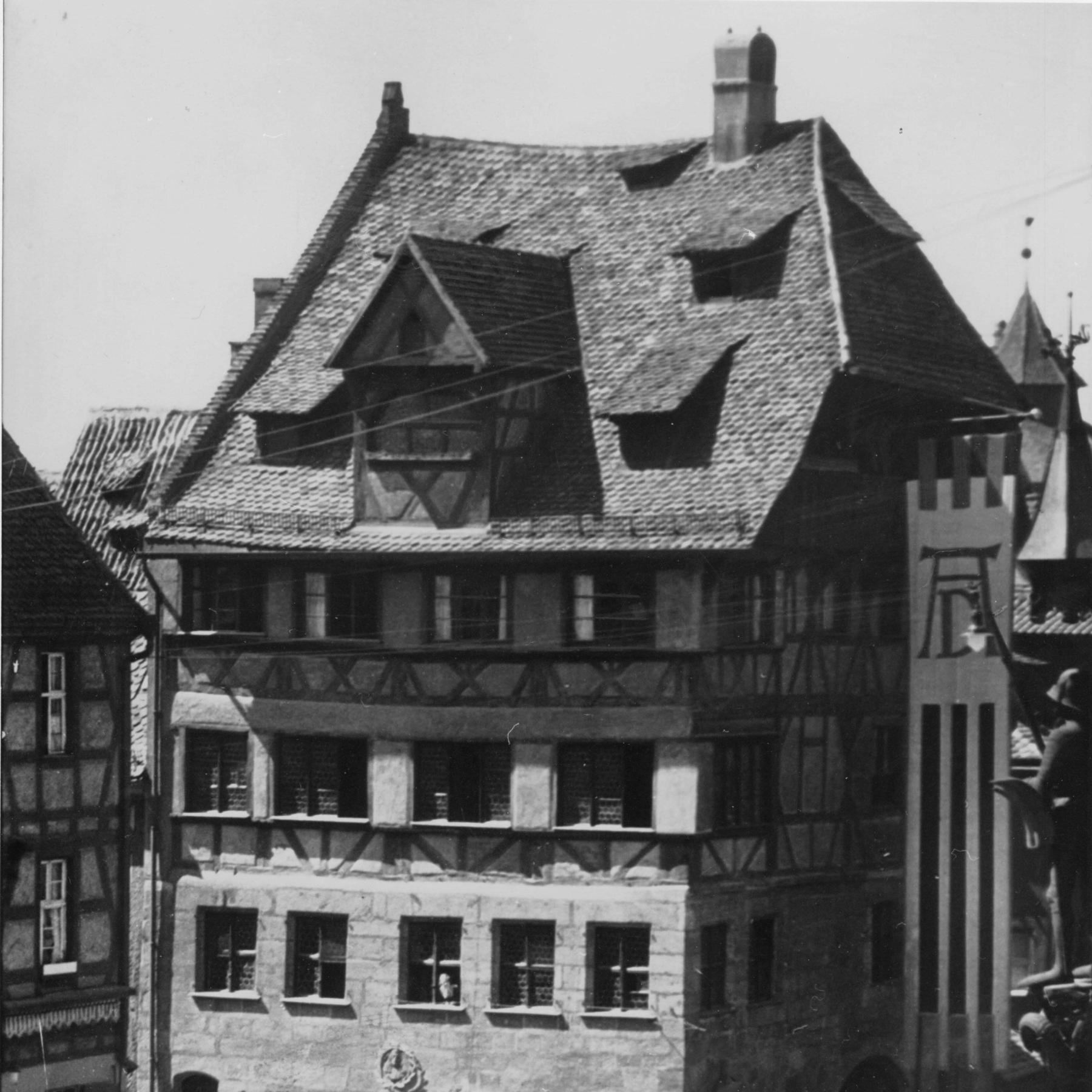Alles Geschichte - Der History-Podcast