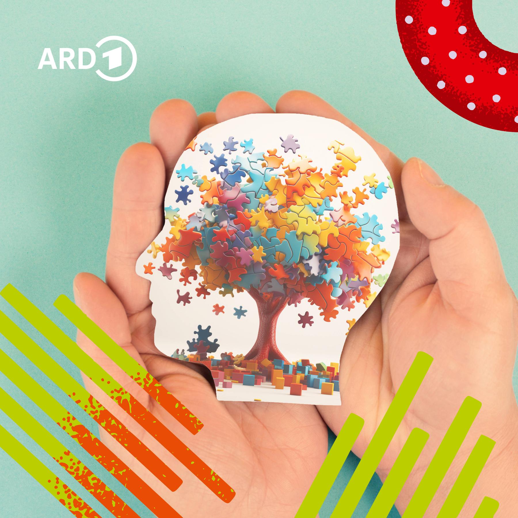 Wie wir ticken - Euer Psychologie Podcast