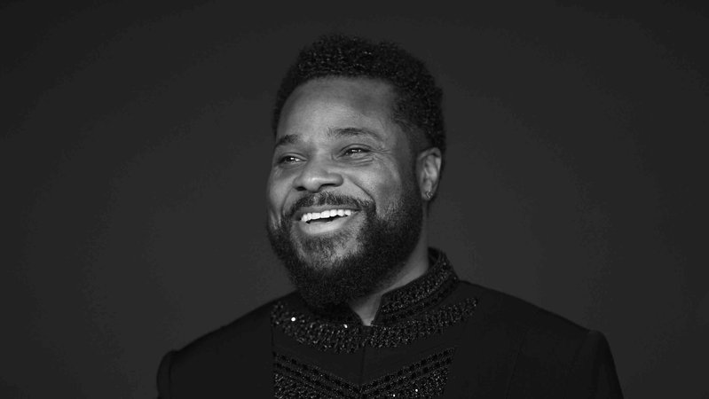 Theo Huxtable in der "Bill Cosby Show" | Bild: pa/dpa/Richard Shotwell/Invision/AP Theo Huxtable in der "Bill Cosby Show"