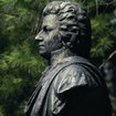 Mozart - "Exsultate, jubilate" | Bild: picture-alliance/dpa