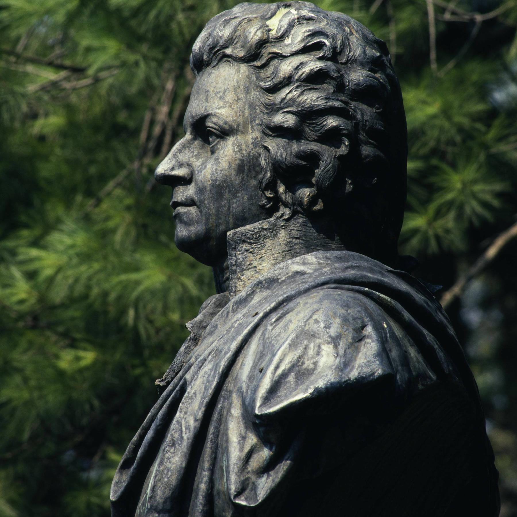 Mozart - "Exsultate, jubilate"