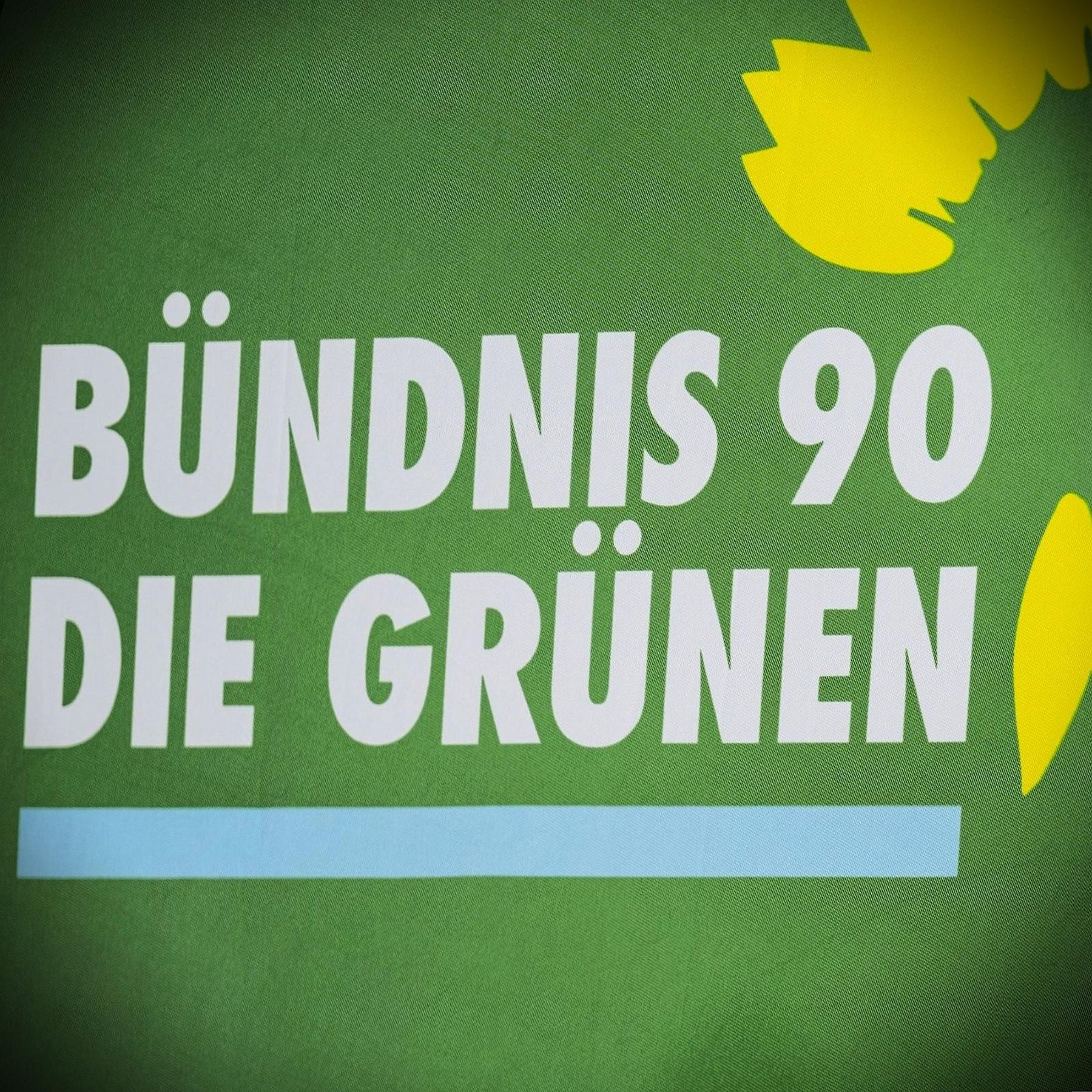 BR24 Thema des Tages