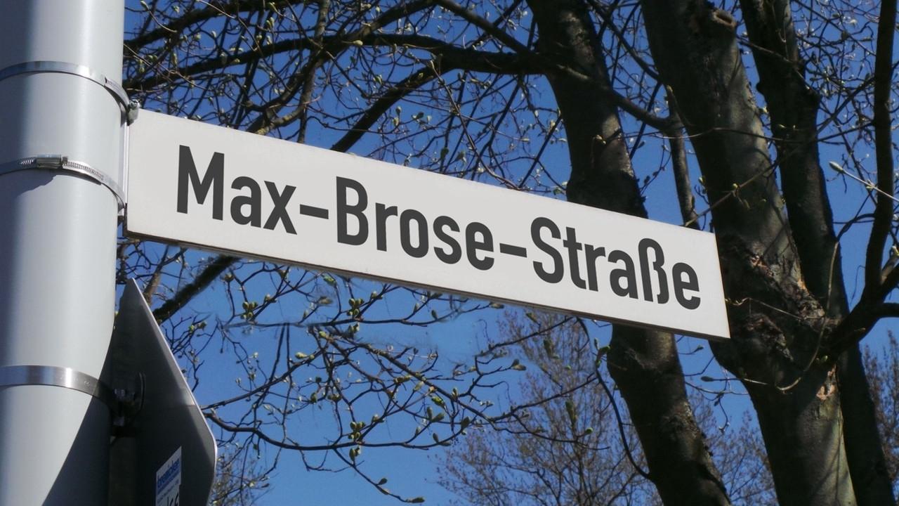 Unterlassungsklage Gegen Brose Chef Stoschek Br24
