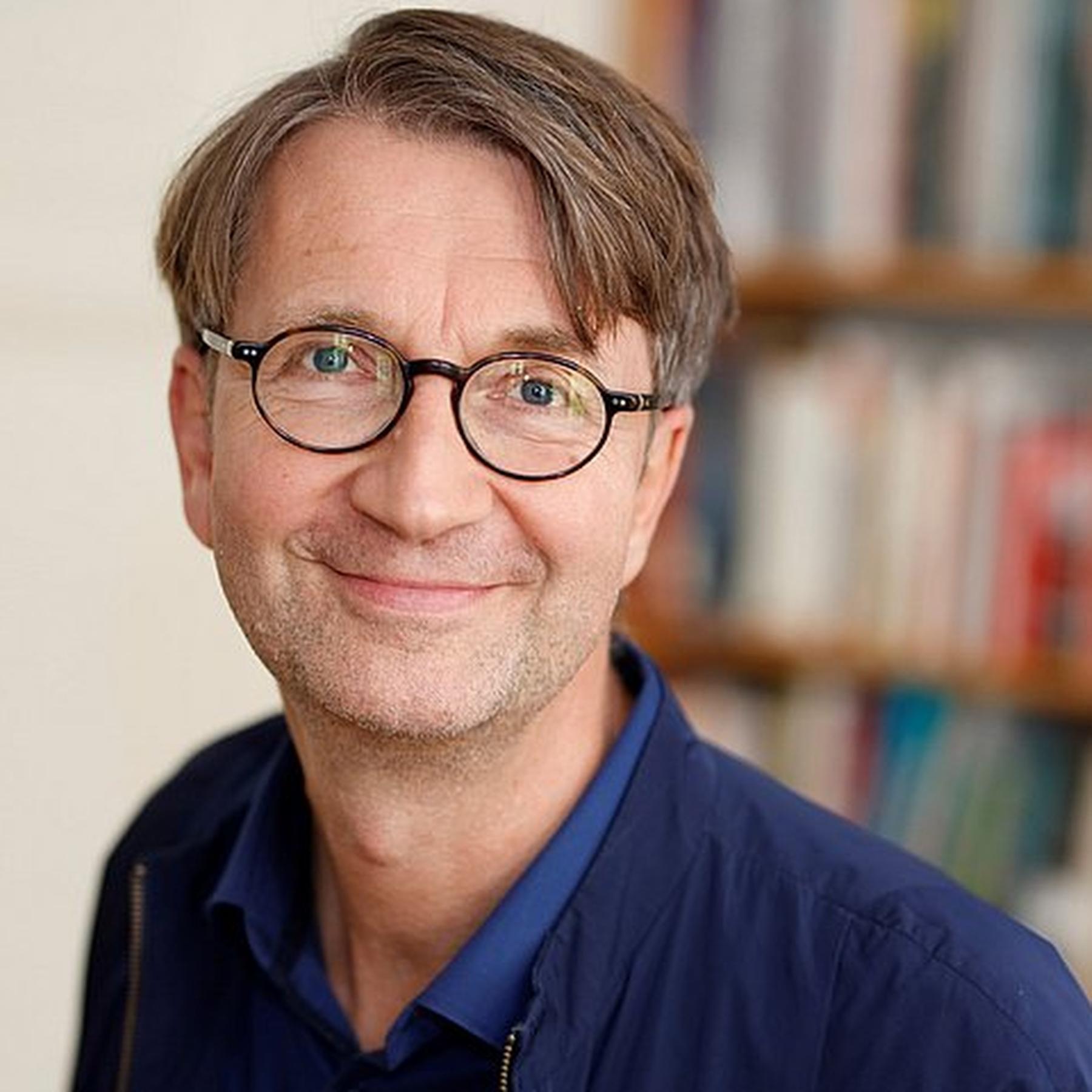 Die Macht der Farbe Gelb – warum sie uns glücklich macht und auch ausgrenzt