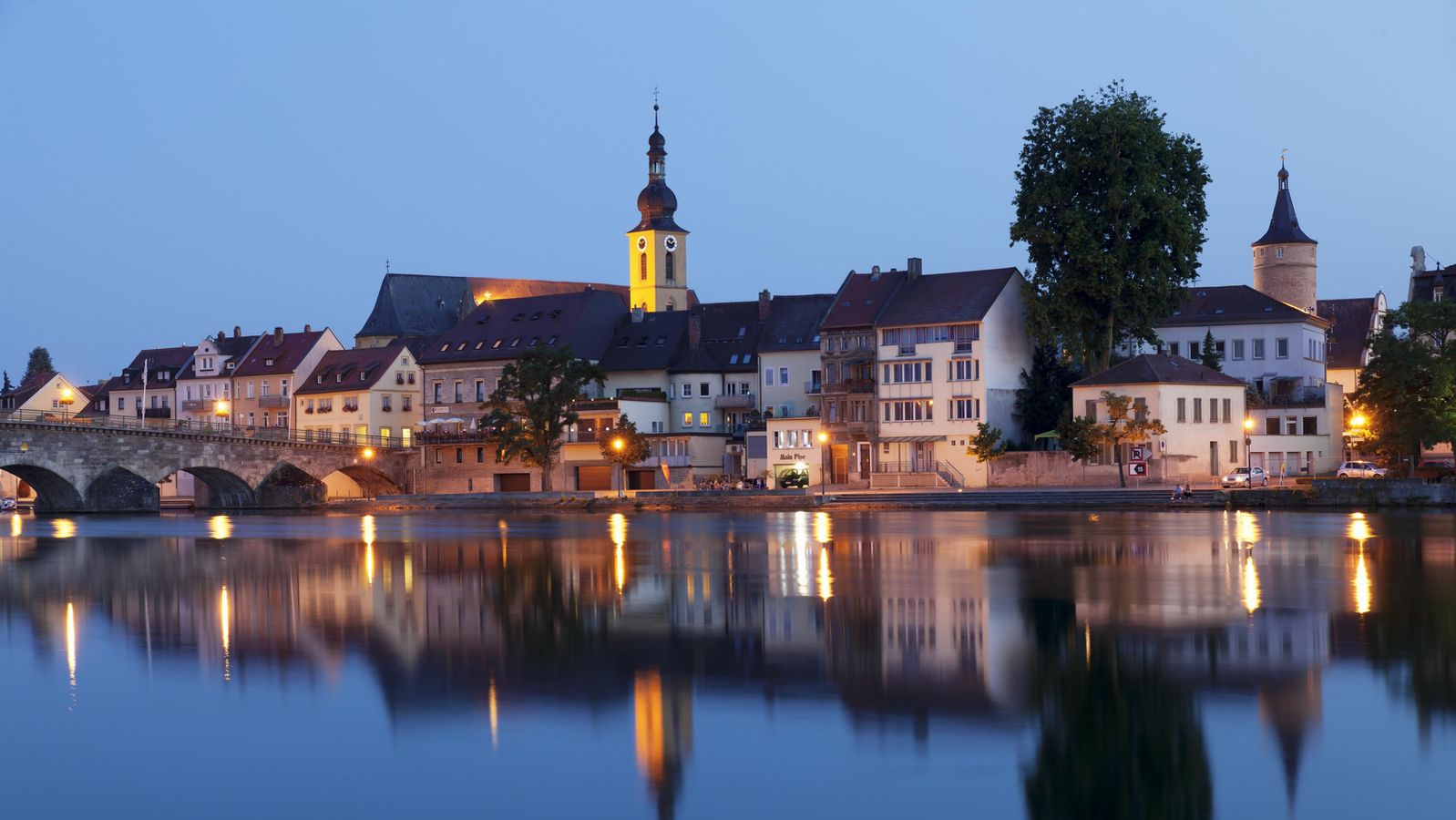 Er sucht sie kitzingen