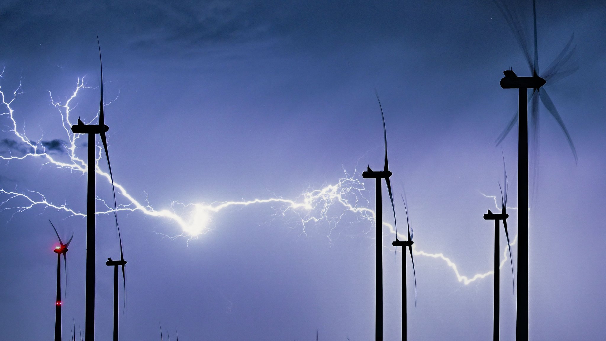 Deutscher Wetterdienst reformiert Warnsystem – das ist geplant