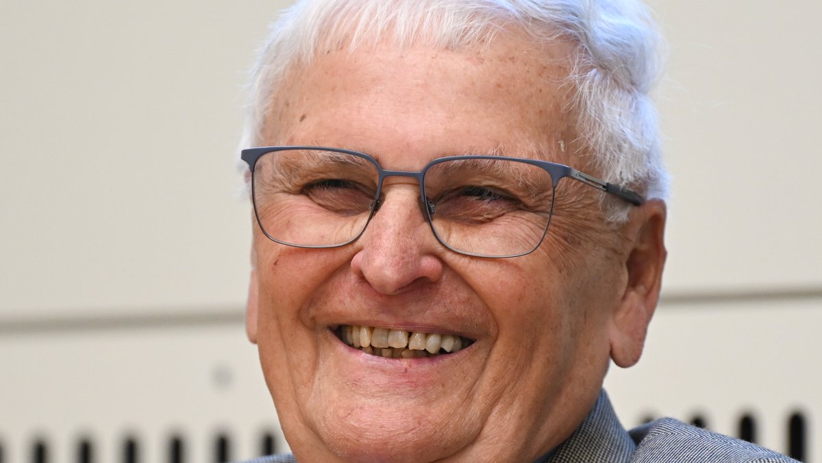 Sommermärchen-Prozess: Verfahren gegen Zwanziger eingestellt