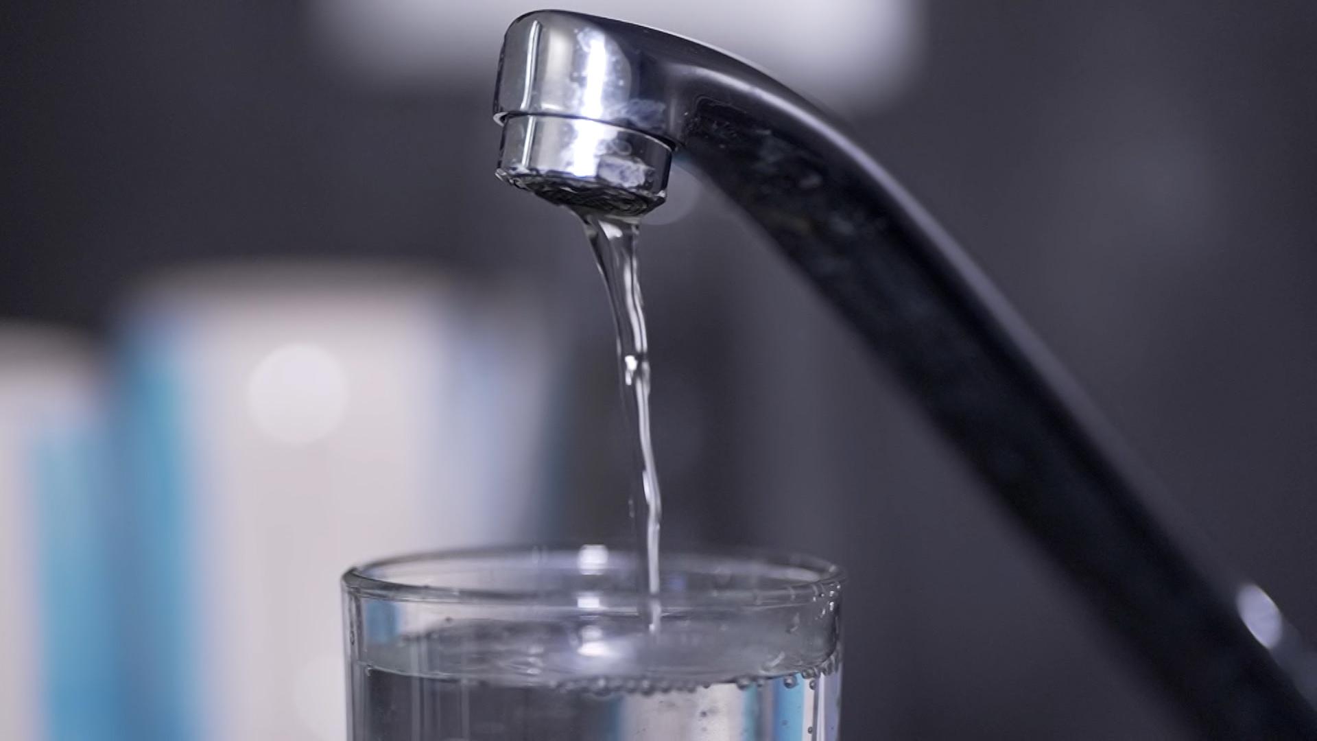 Weg für Wassercent frei: Wer künftig zahlen muss und wer nicht