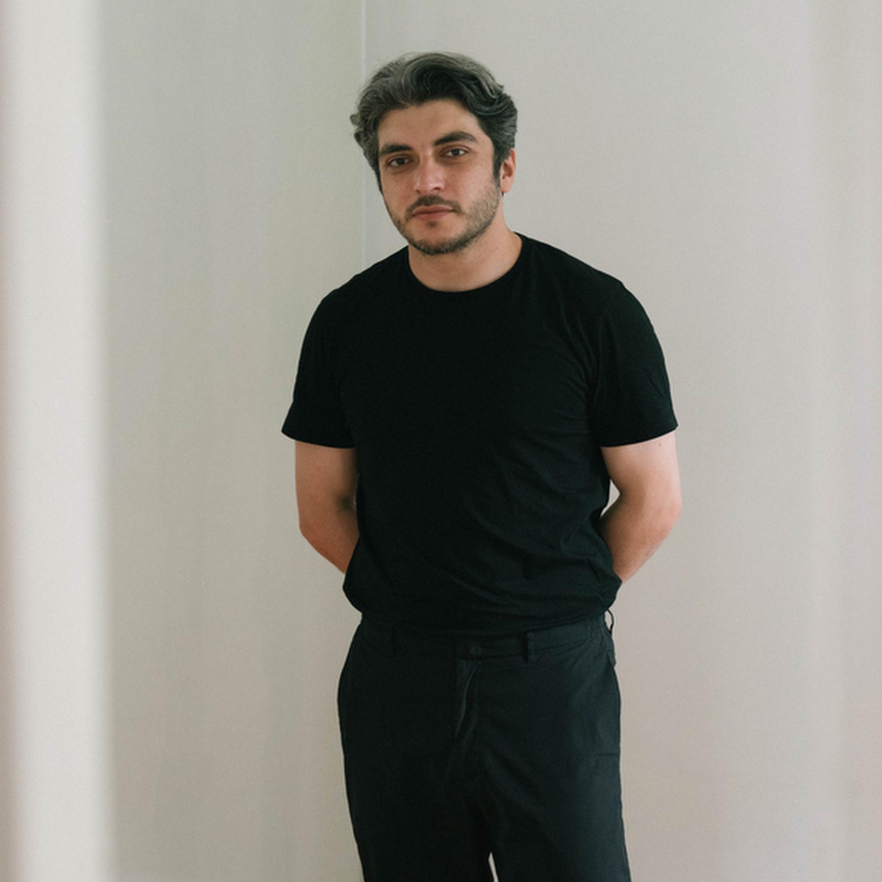 Aktuelle Interviews