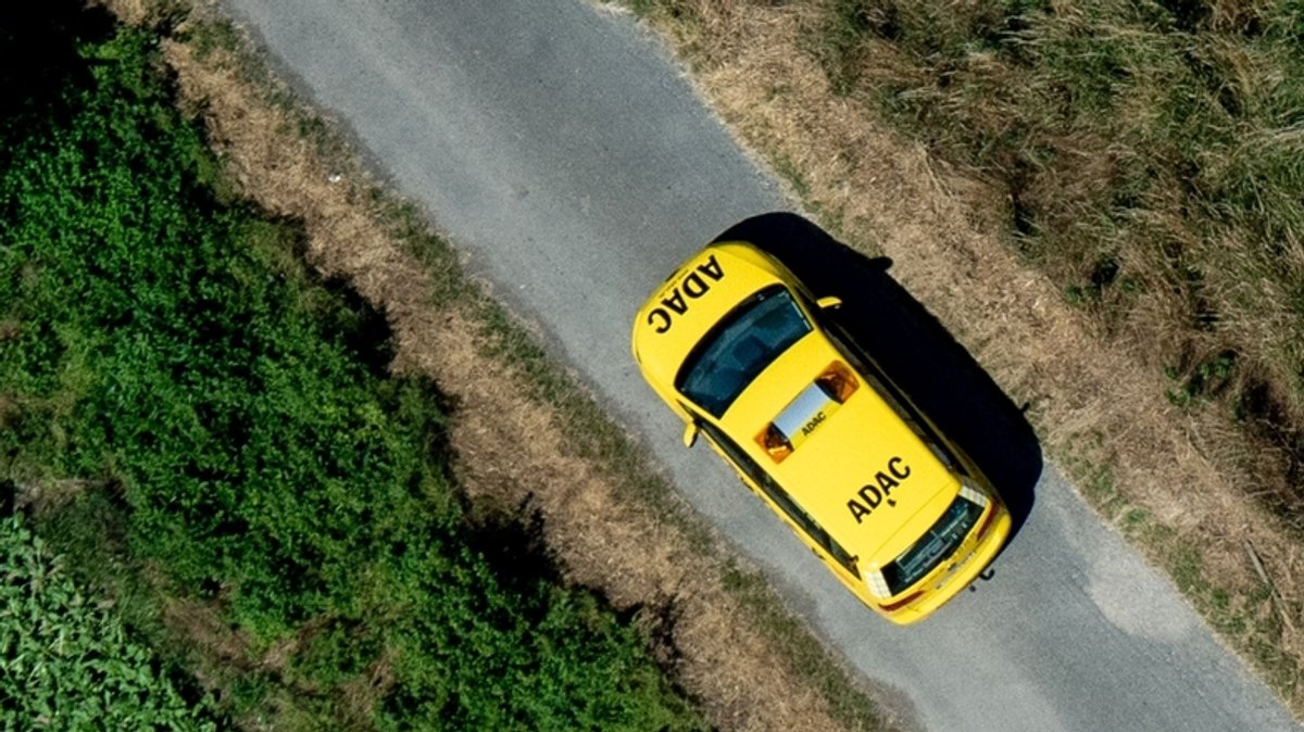 ADAC will Mitgliedsbeiträge offenbar kräftig anheben