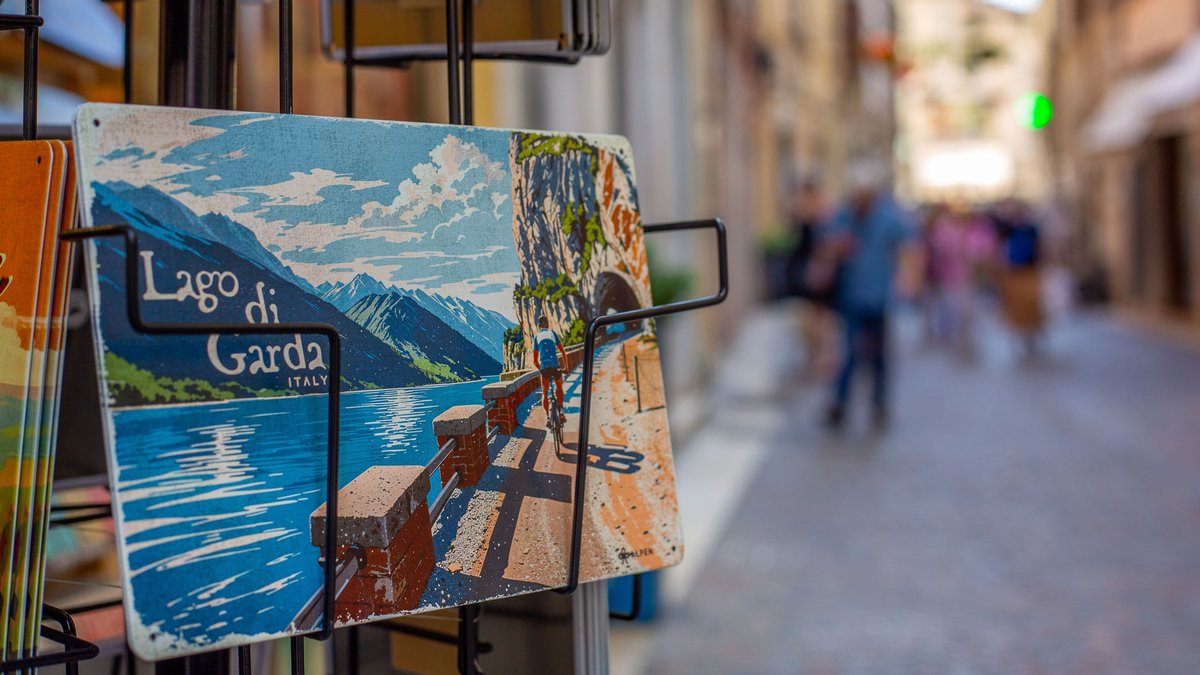 Von Hepatitis A bis Staus: Was Osterurlauber wissen müssen