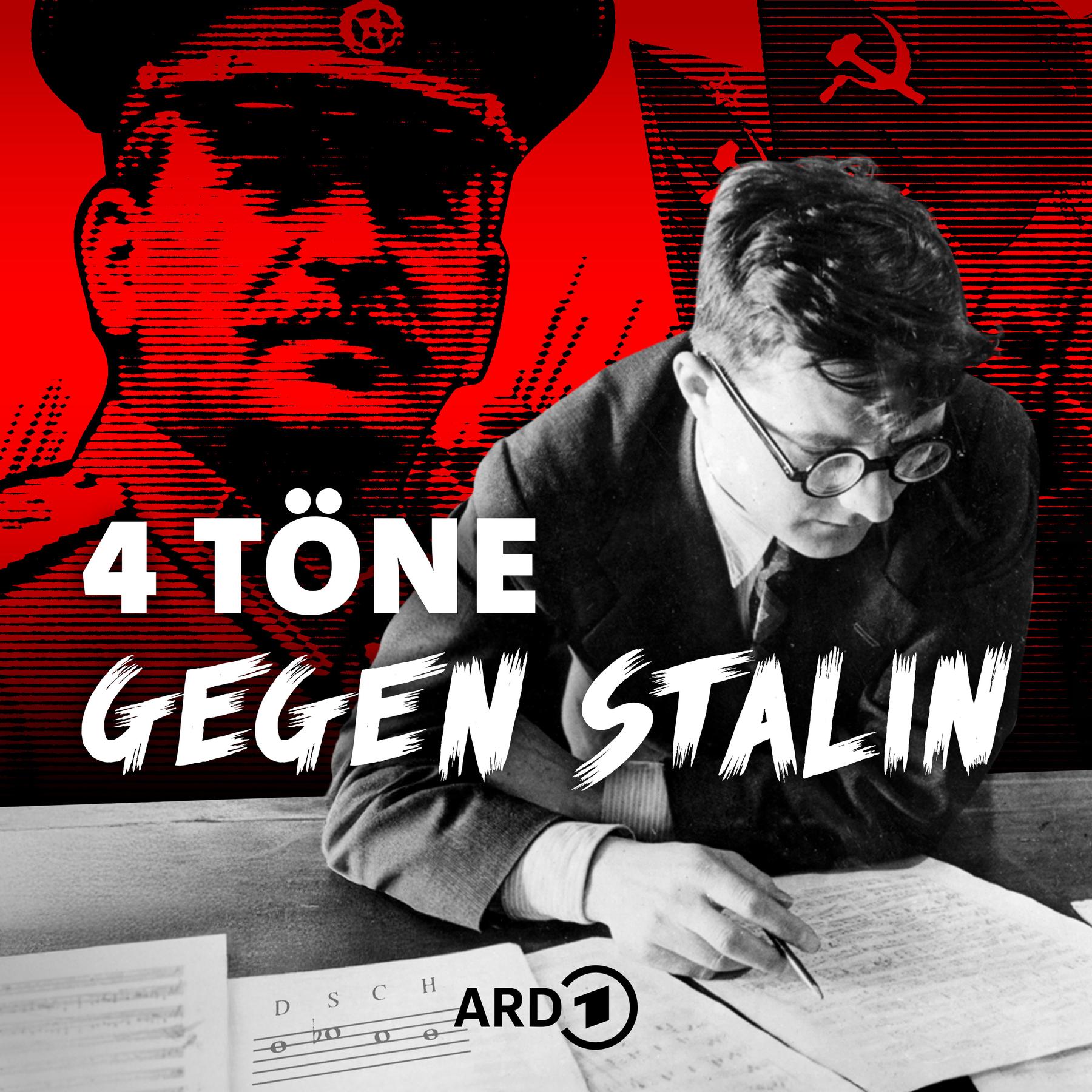 Alles Geschichte - Der History-Podcast