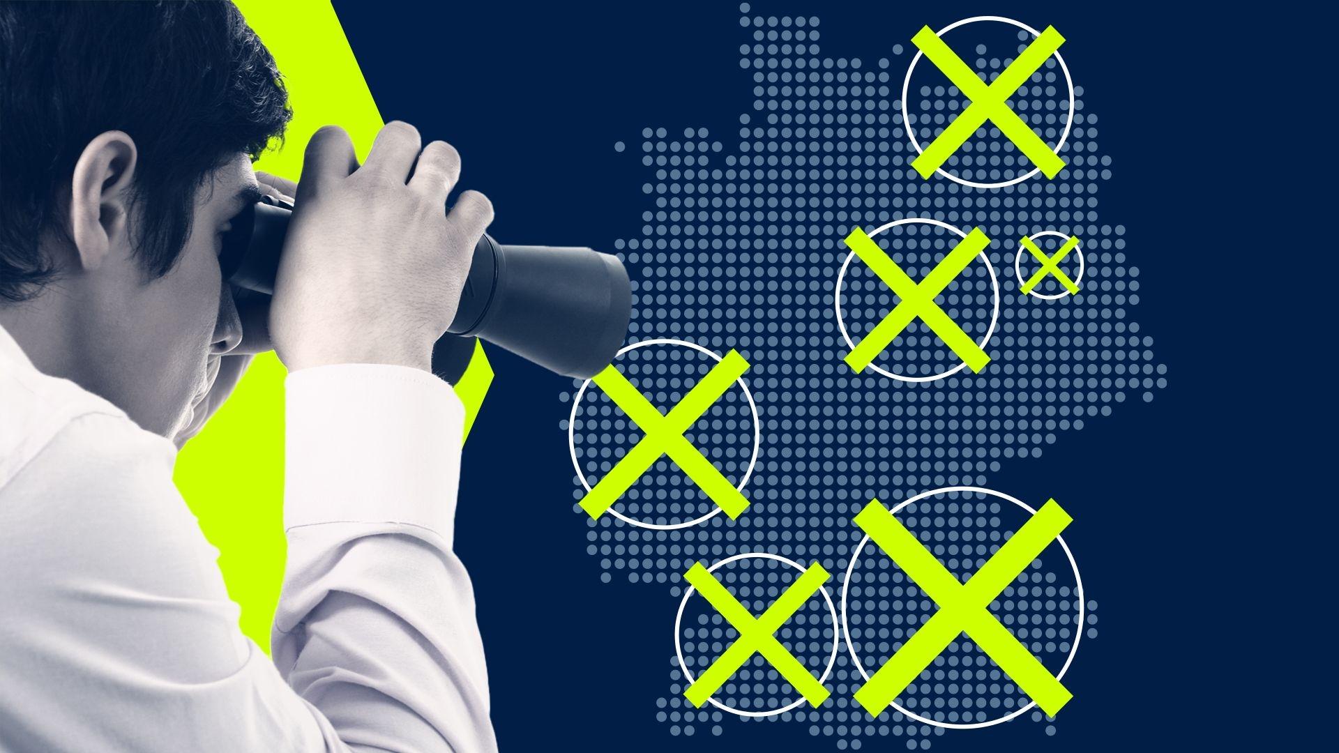 2026 – Superwahljahr mit Sprengkraft