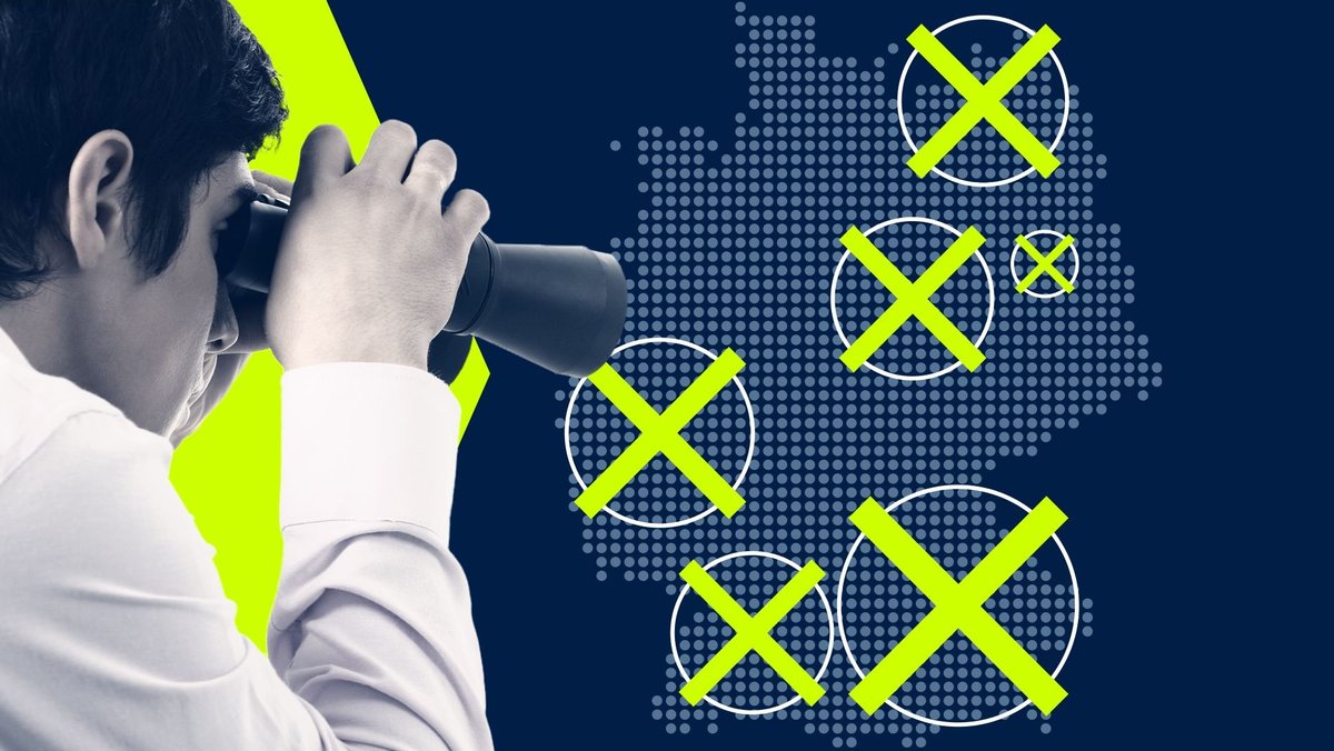 Superwahljahr mit Sprengkraft - ein Ausblick auf 2026