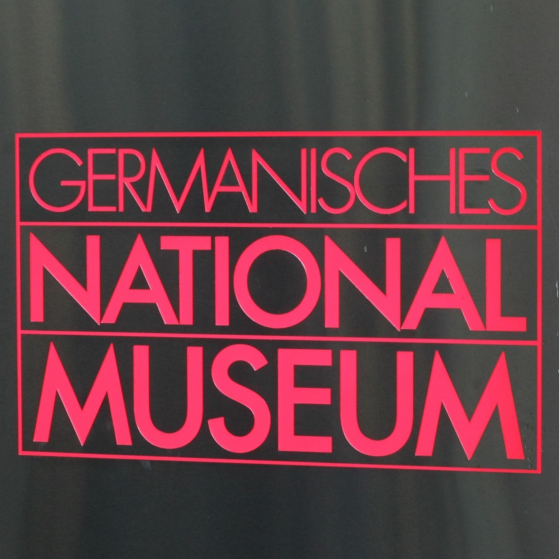 Kulturleben