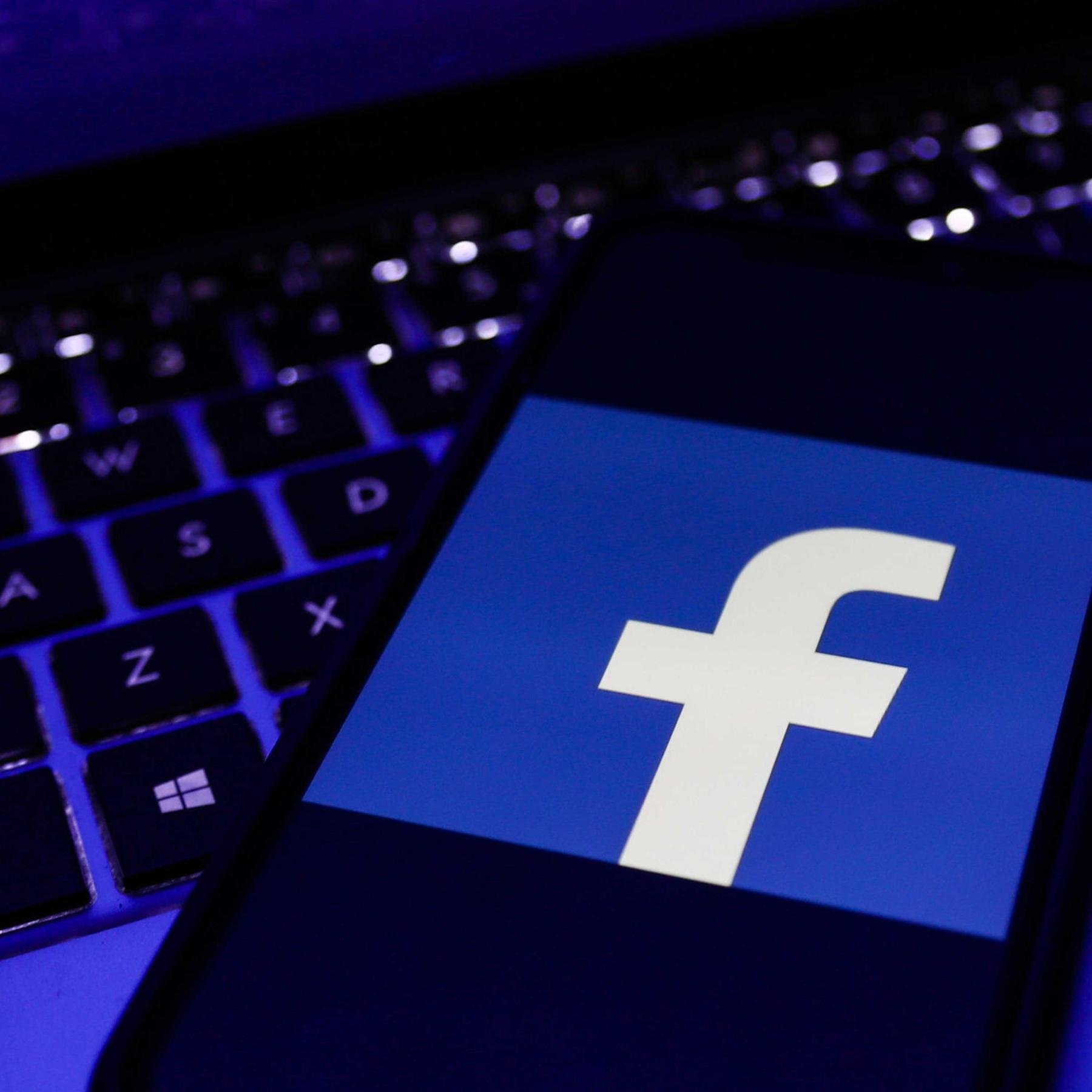 Facebook-Datenleck, Impfstoff-Kombinationen, Homeoffice im Auto, mysteriöses Seeadlersterben
