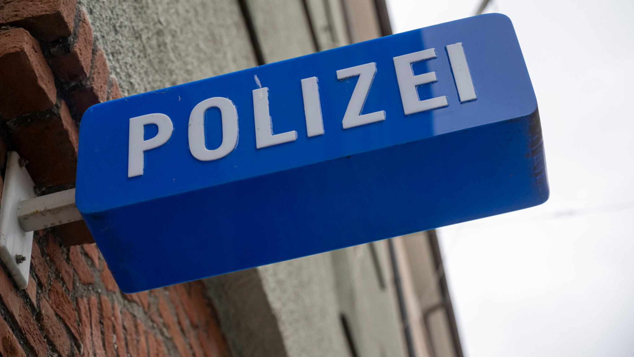 Nach Radonbelastung: Grenzpolizei ist zurück in Selb