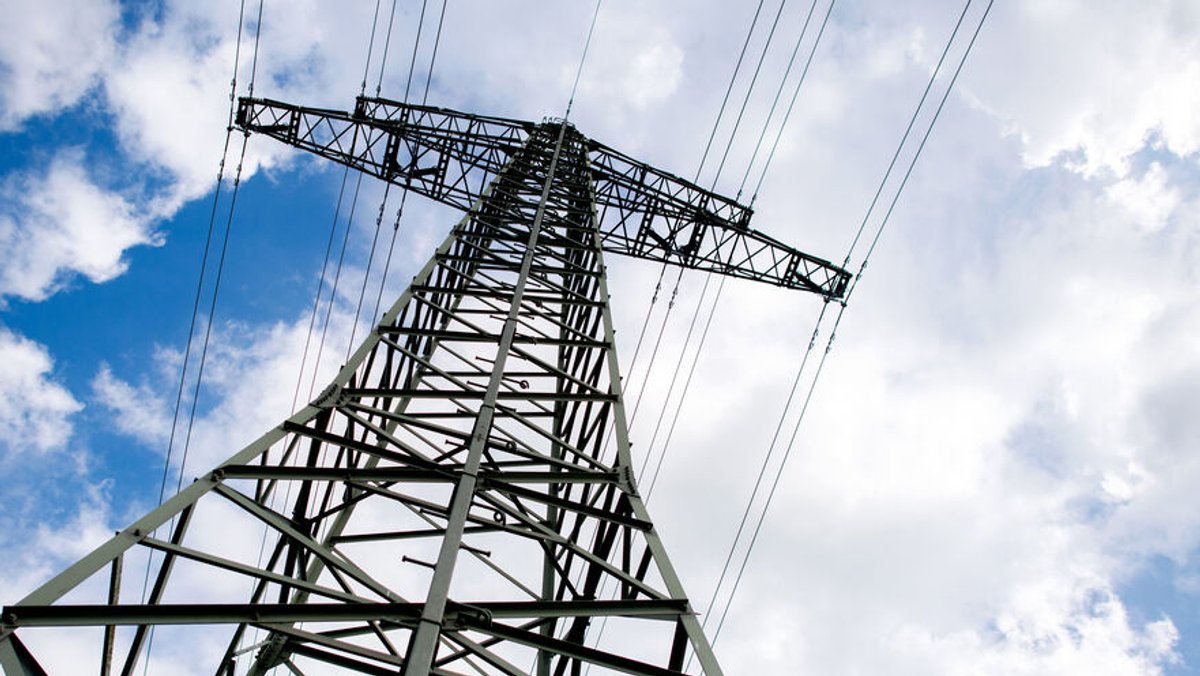 Gegen explodierende Preise: EU beschließt Reform des Strommarkts