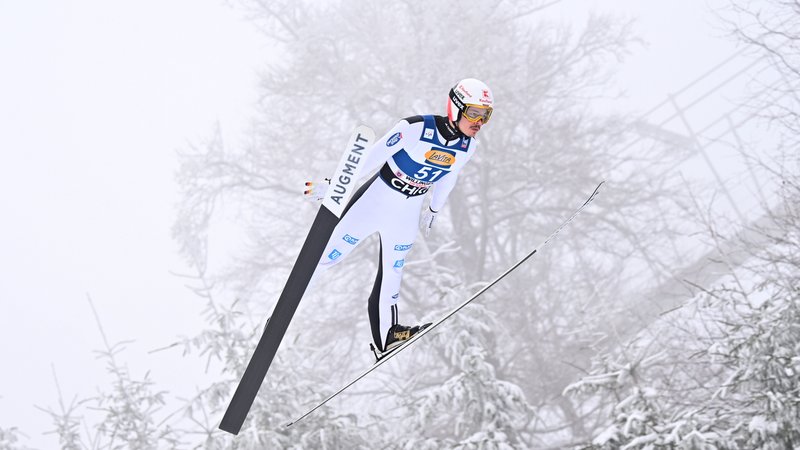 Philipp Raimund | Bild: picture alliance/dpa | Swen Pförtner Philipp Raimund