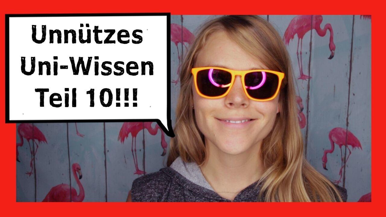 Wer Ist Schlauer Männer Oder Frauen
