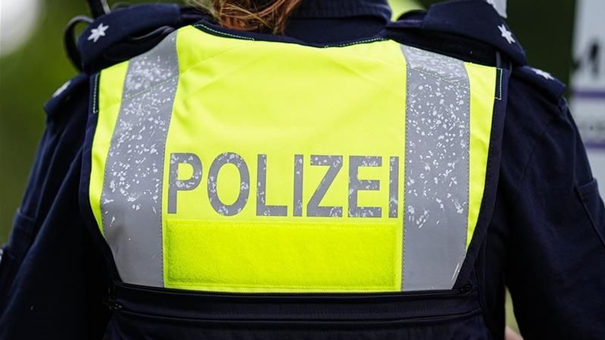 16-jähriger Toter in Ottobeuren – Ermittlung gegen Finder