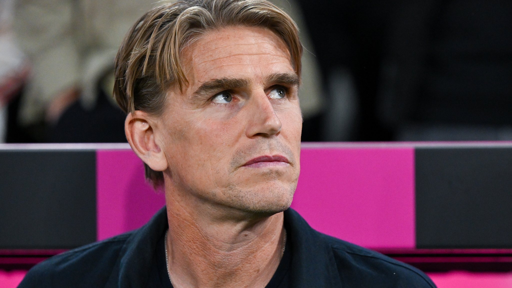 Transfer-Ticker: FCB-Transfers: "Da kann noch was passieren"