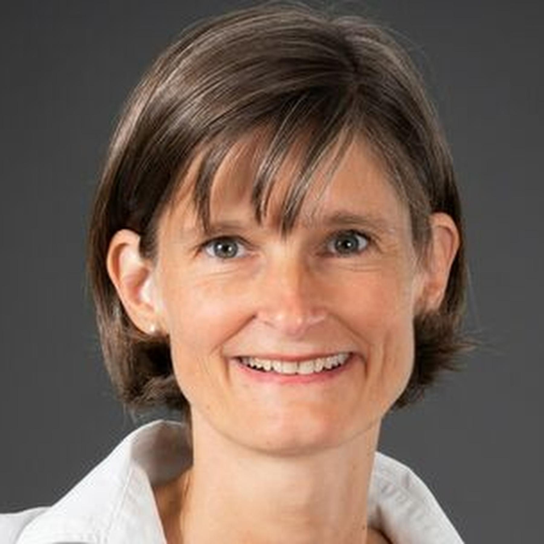 Ein Zuhause auf Zeit – Wie "kindwärts" getrennte Eltern und Kinder verbindet