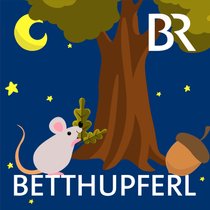 Unter der Eichenwurzel, I (5/5): Der Partykeller | Bild: Colourbox.com/ Montage: BR