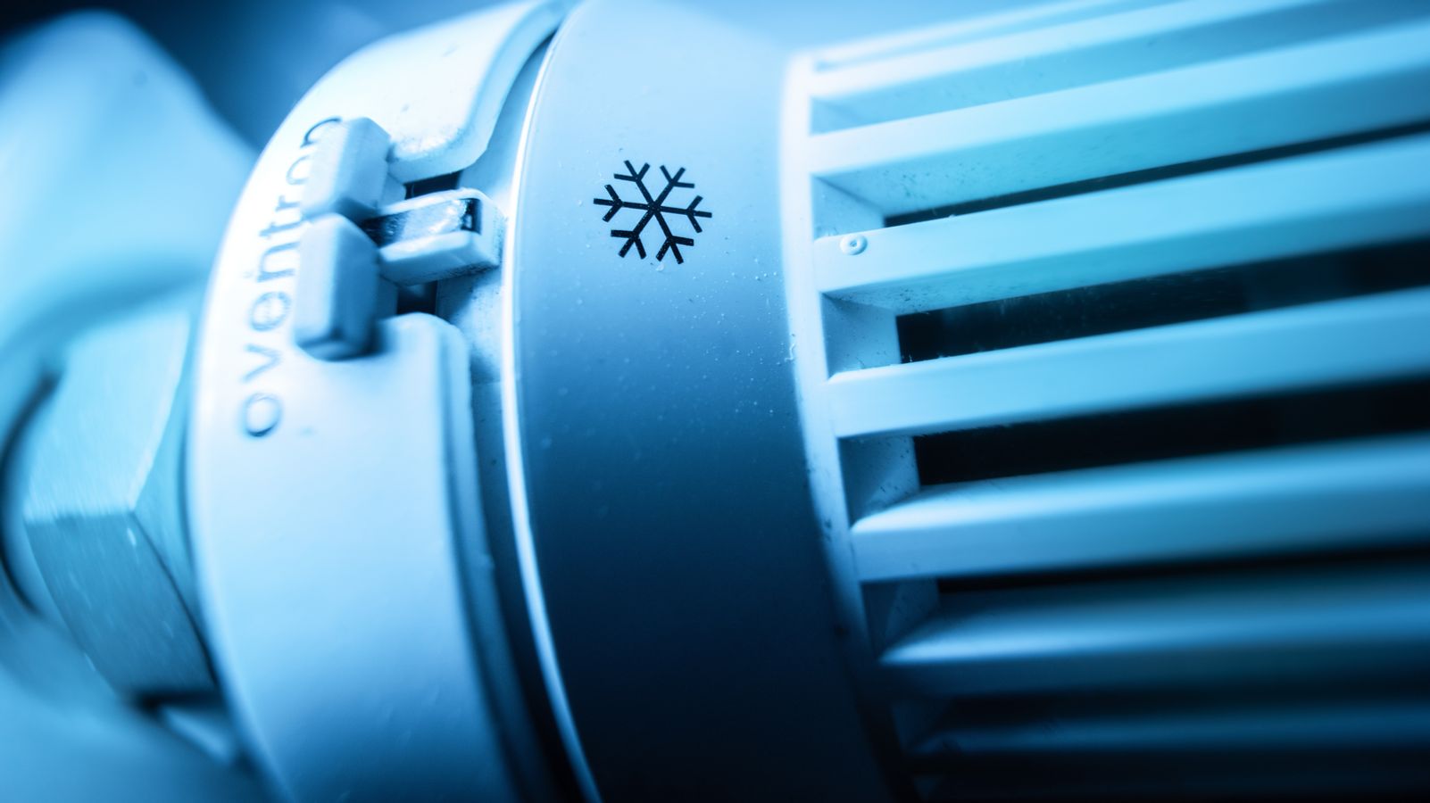 Bundesnetzagentur: Bürger müssen "viel mehr" Energie sparen