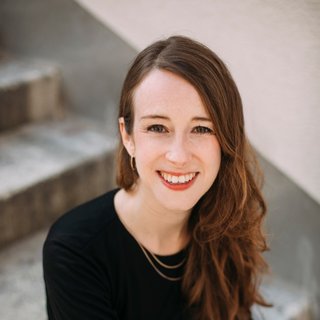 Marion Uschold