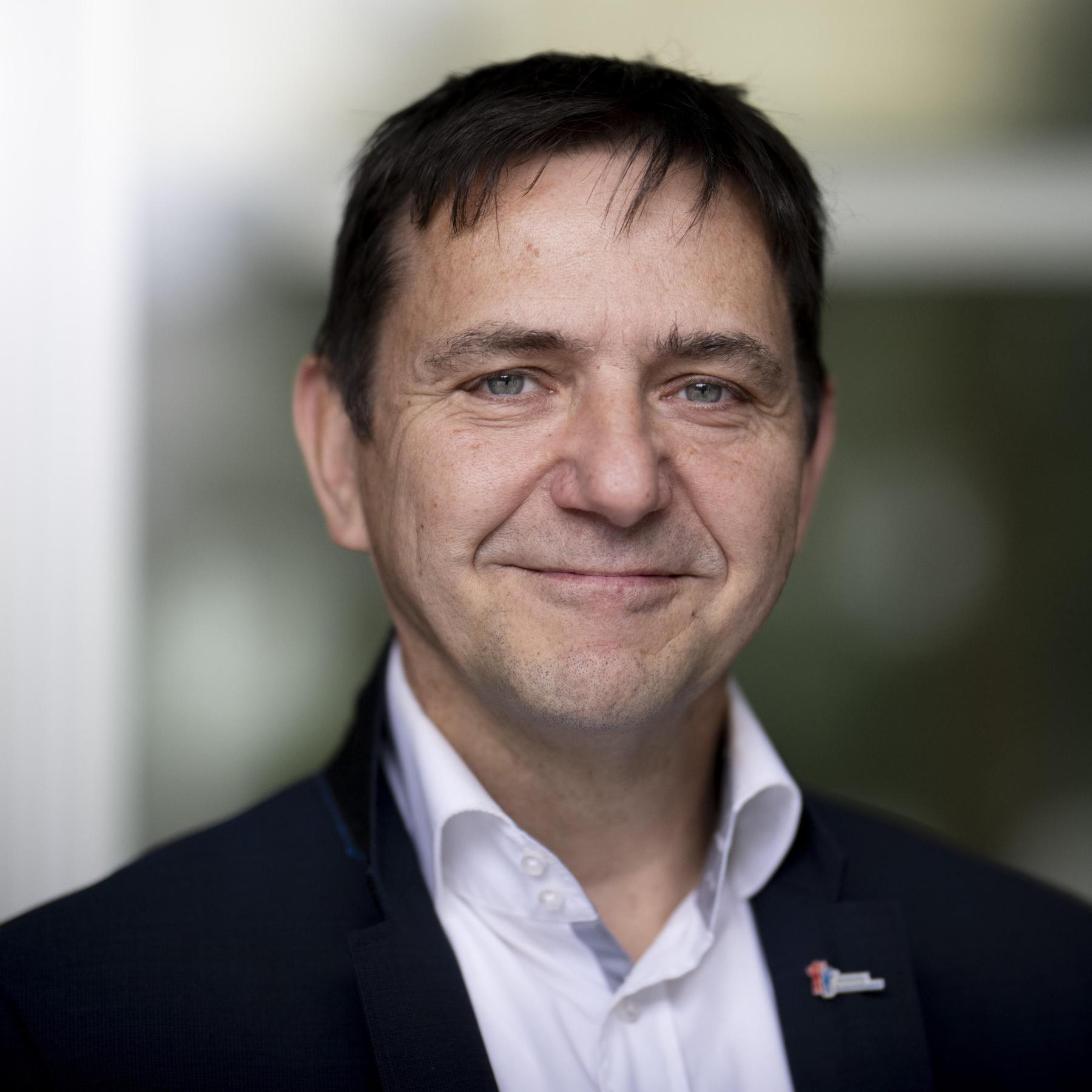Chancengleichheit und Zusammenhalt im Bildungssystem - Kinderstudie 2026