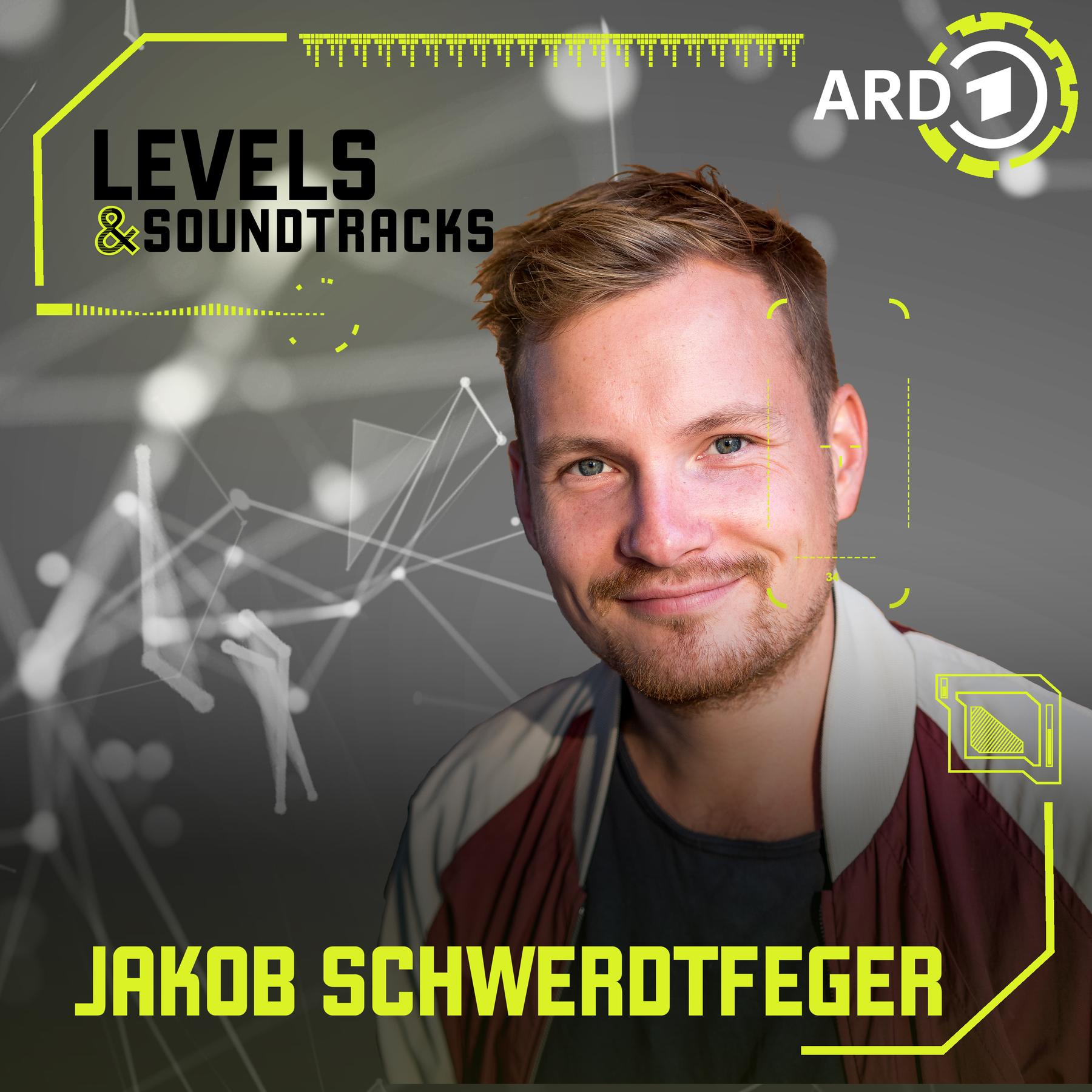 Levels & Soundtracks