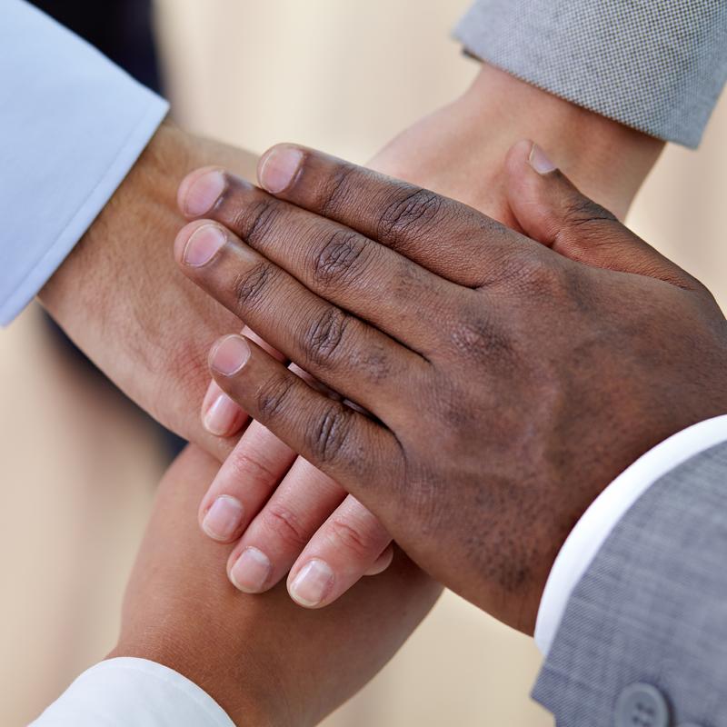 Der Mensch Als Soziales Wesen Anfänge der Soziologie - Der Mensch als soziales Wesen - Radiowissen