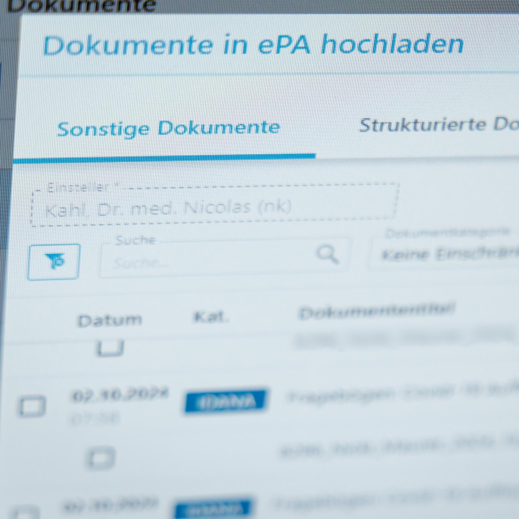 BR24 Thema des Tages