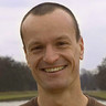 Bernd-Uwe Gutknecht