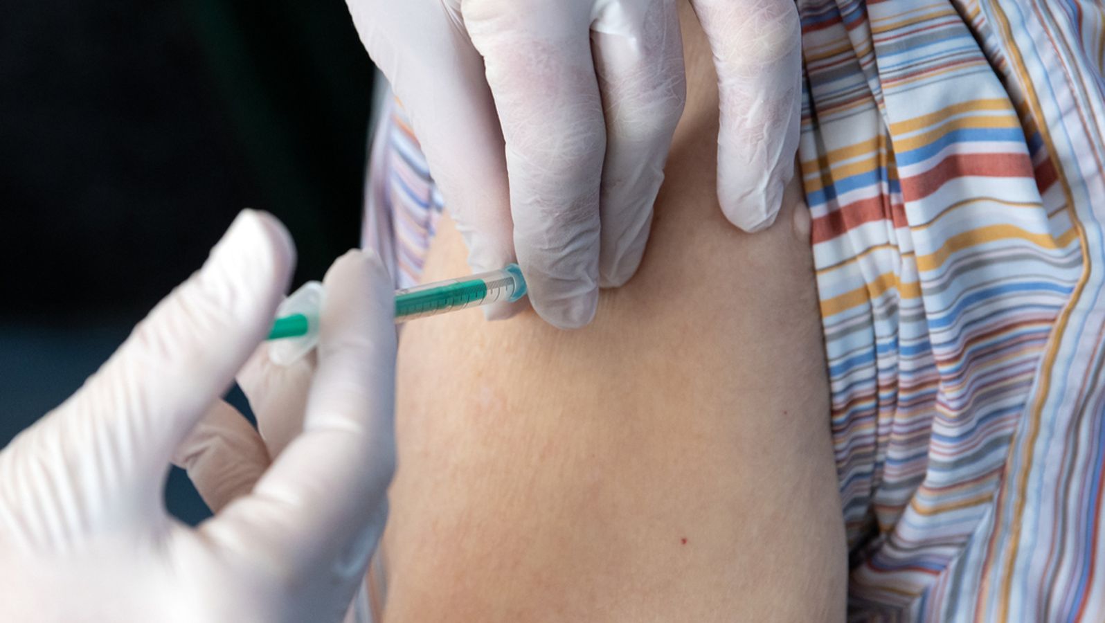 Bayerischer Hausarzteverband Uber 70 Jahrige Haben Prioritat Br24 Bayerischer Hausarzteverband Uber 70 Jahrige Haben Prioritat Br24