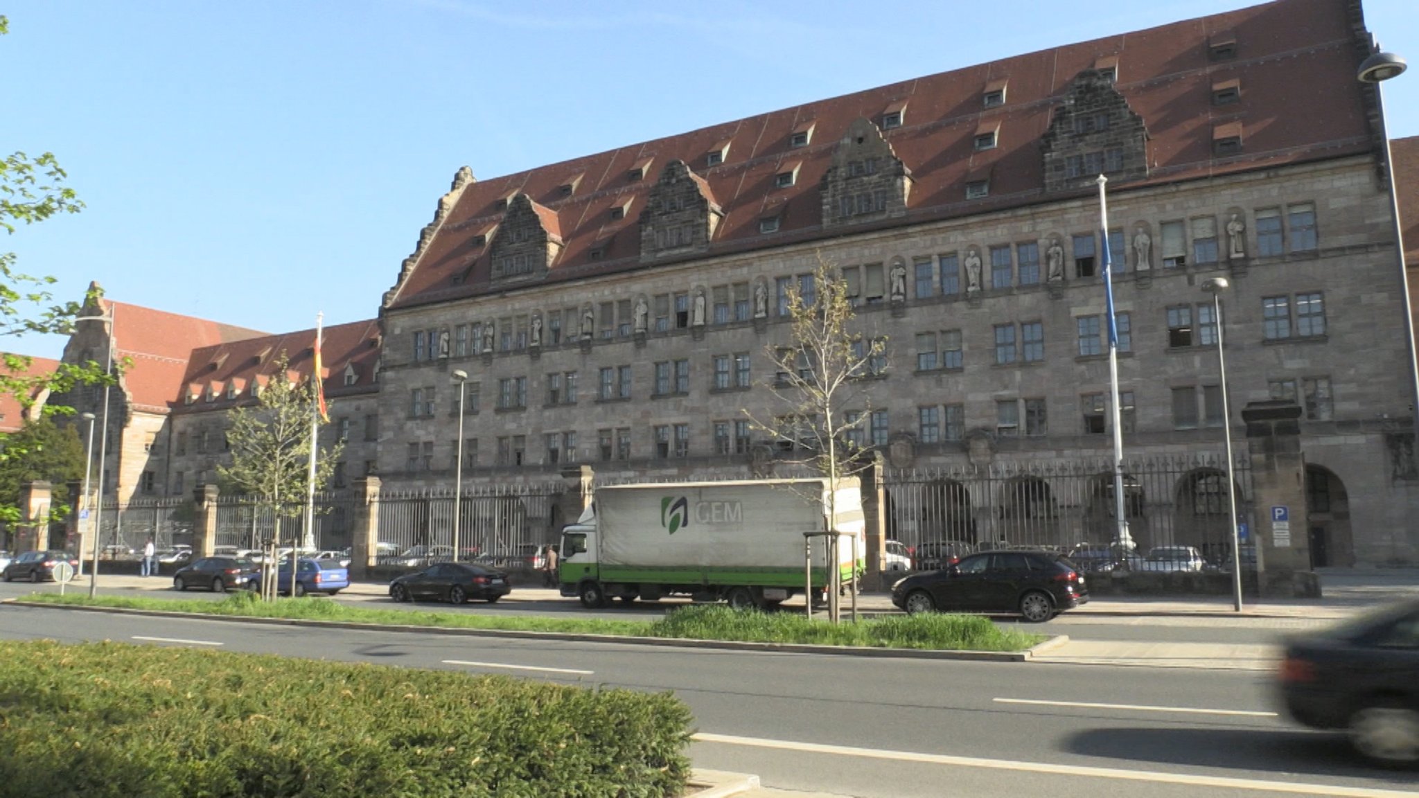 Bild: BR
