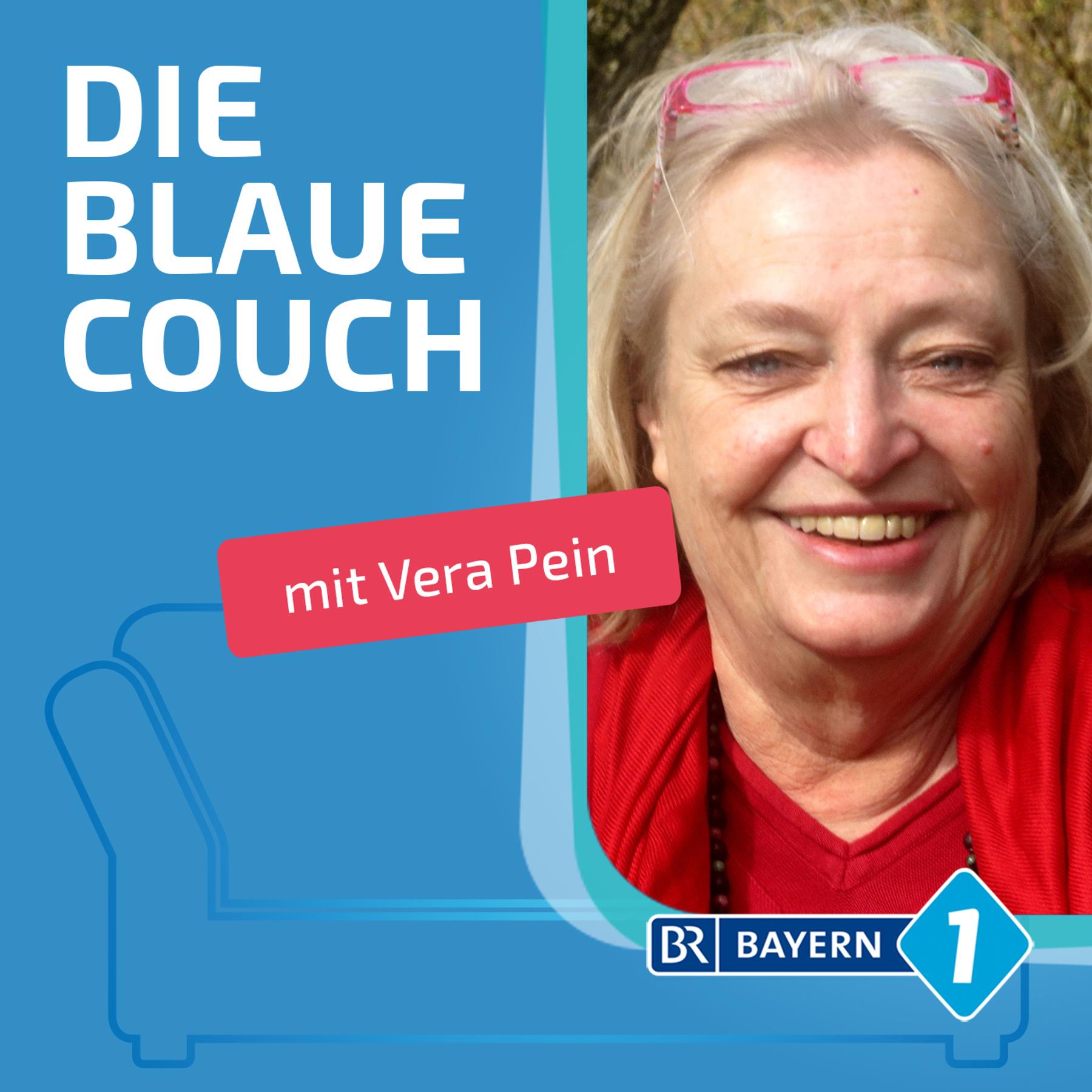 Vera Pein, Pflegemutter