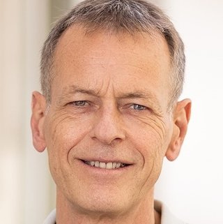 Ralf Borchard Ralf Borchard