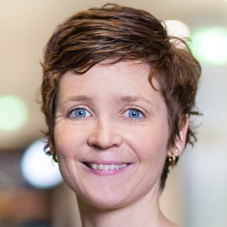 Annette Kugler Annette Kugler