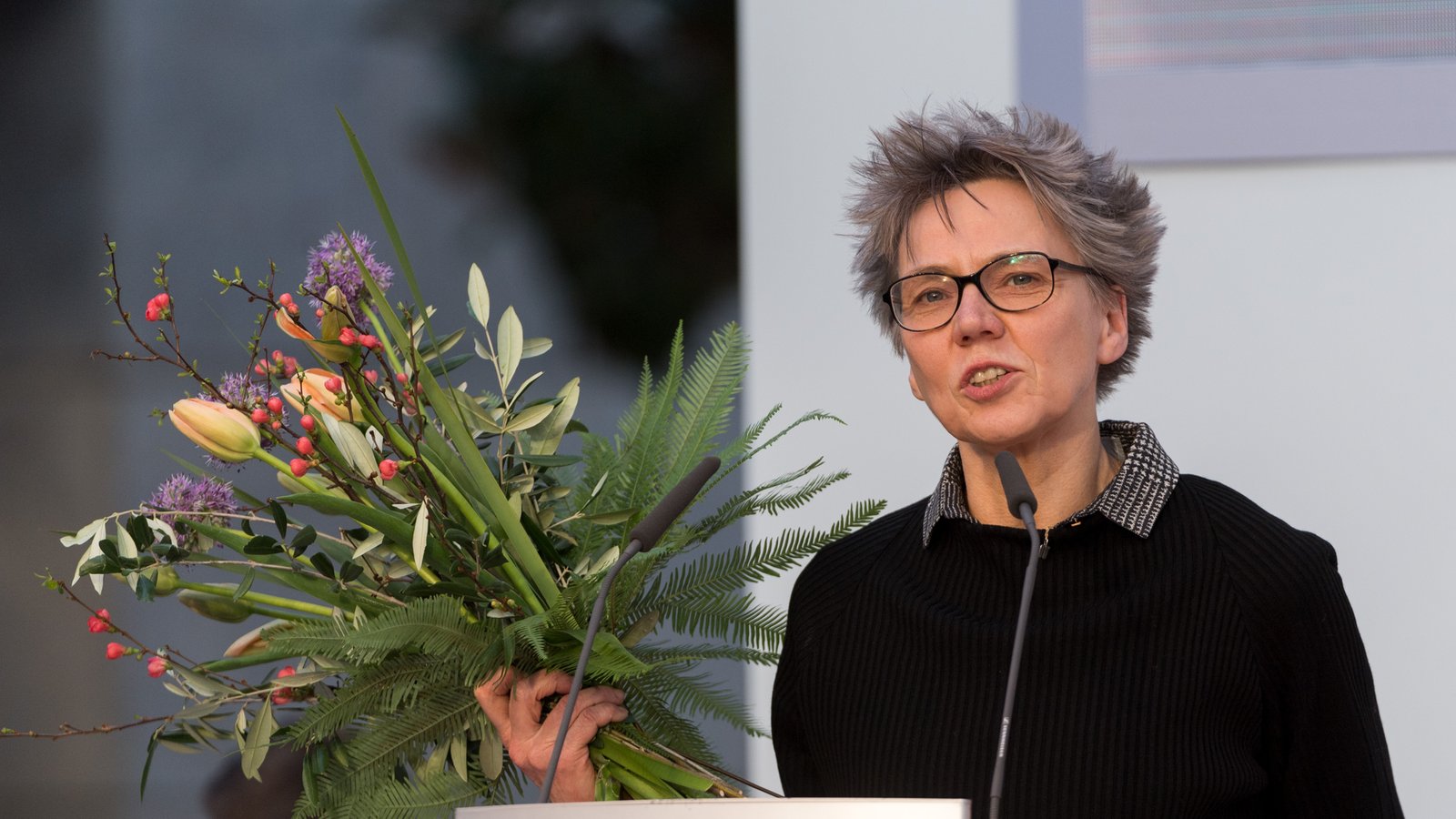 Bild: picture alliance/Monika Skolimowska/dpa-Zentralbild/dpa