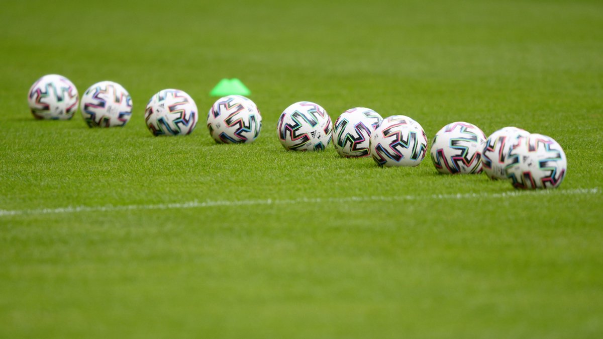Bundesliga: Würzburger Fußballforscher freut sich auf Saison