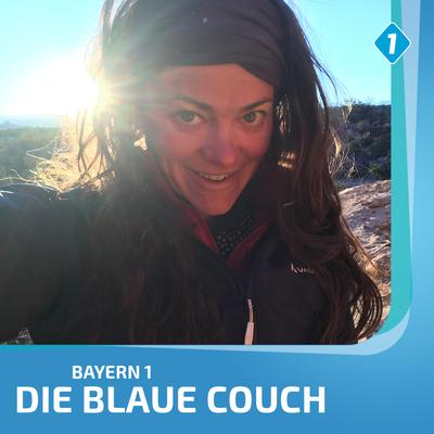 Bayern 1 Podcast Blaue Couch