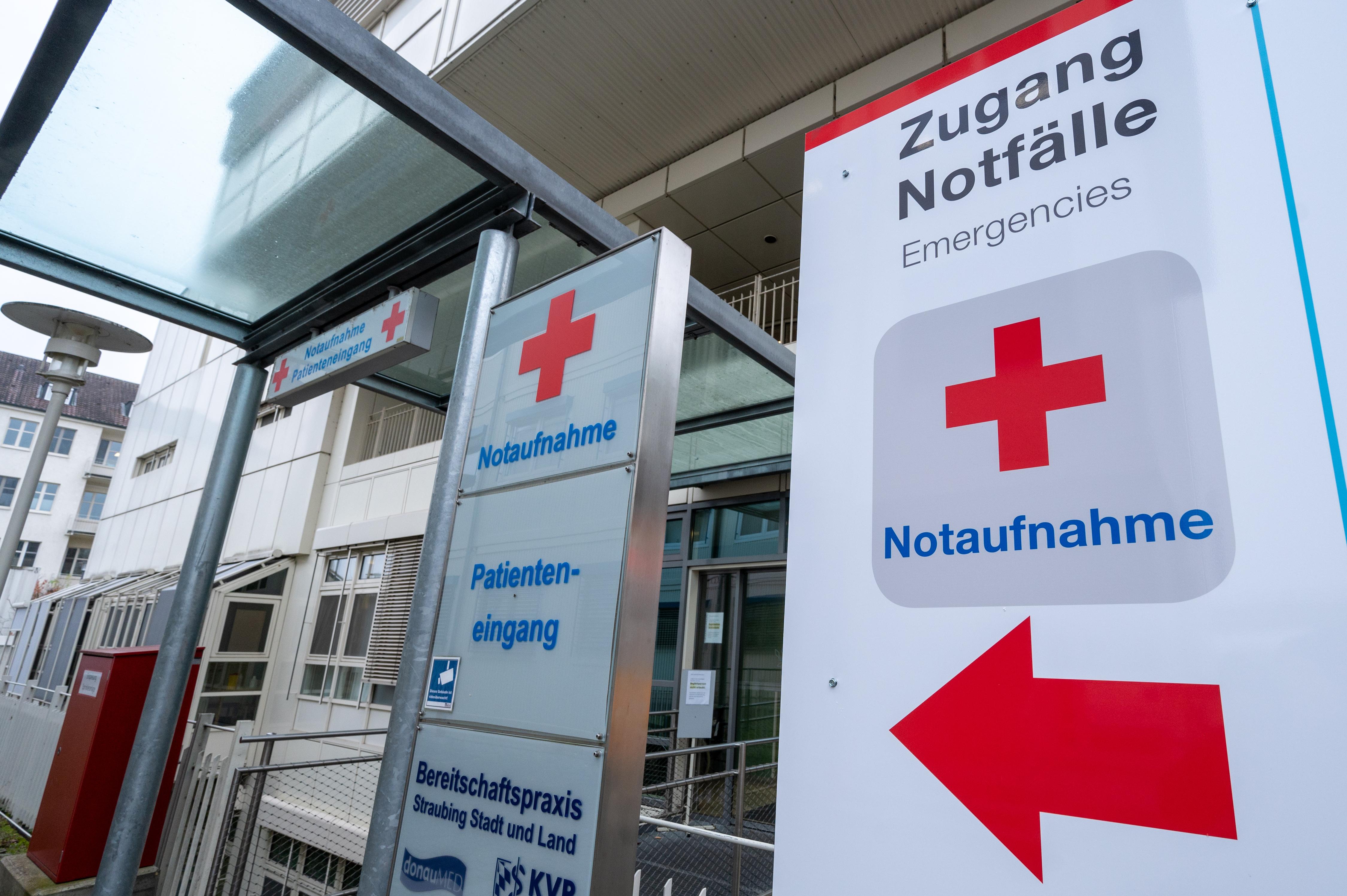 Name Von Krankenhäusern 7 Buchstaben www.br.de