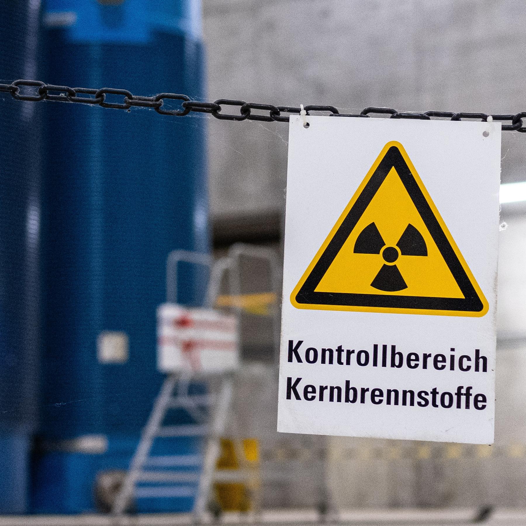 IQ - Wissenschaft schnell erzählt